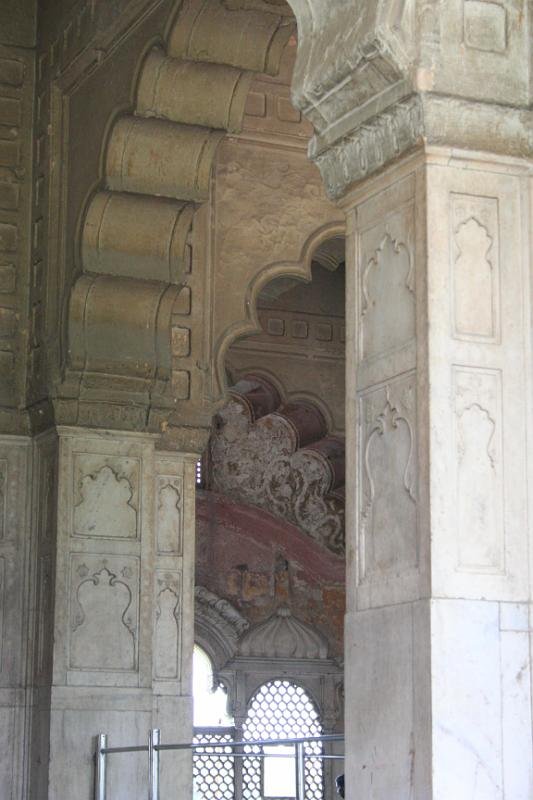 1234 Delhi 27-08-2009 9741.JPG